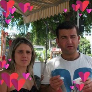 Meet your Posher, Emanuel